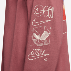 Men's Long-Sleeve T-Shirt