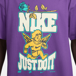 Nike Sportswear Men's Max90 T-Shirt