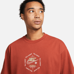 Camiseta Nike Sportswear Max90 para hombre