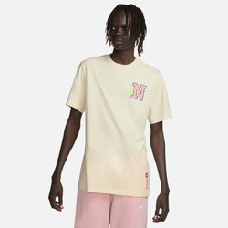 Camiseta deportiva Nike para hombre