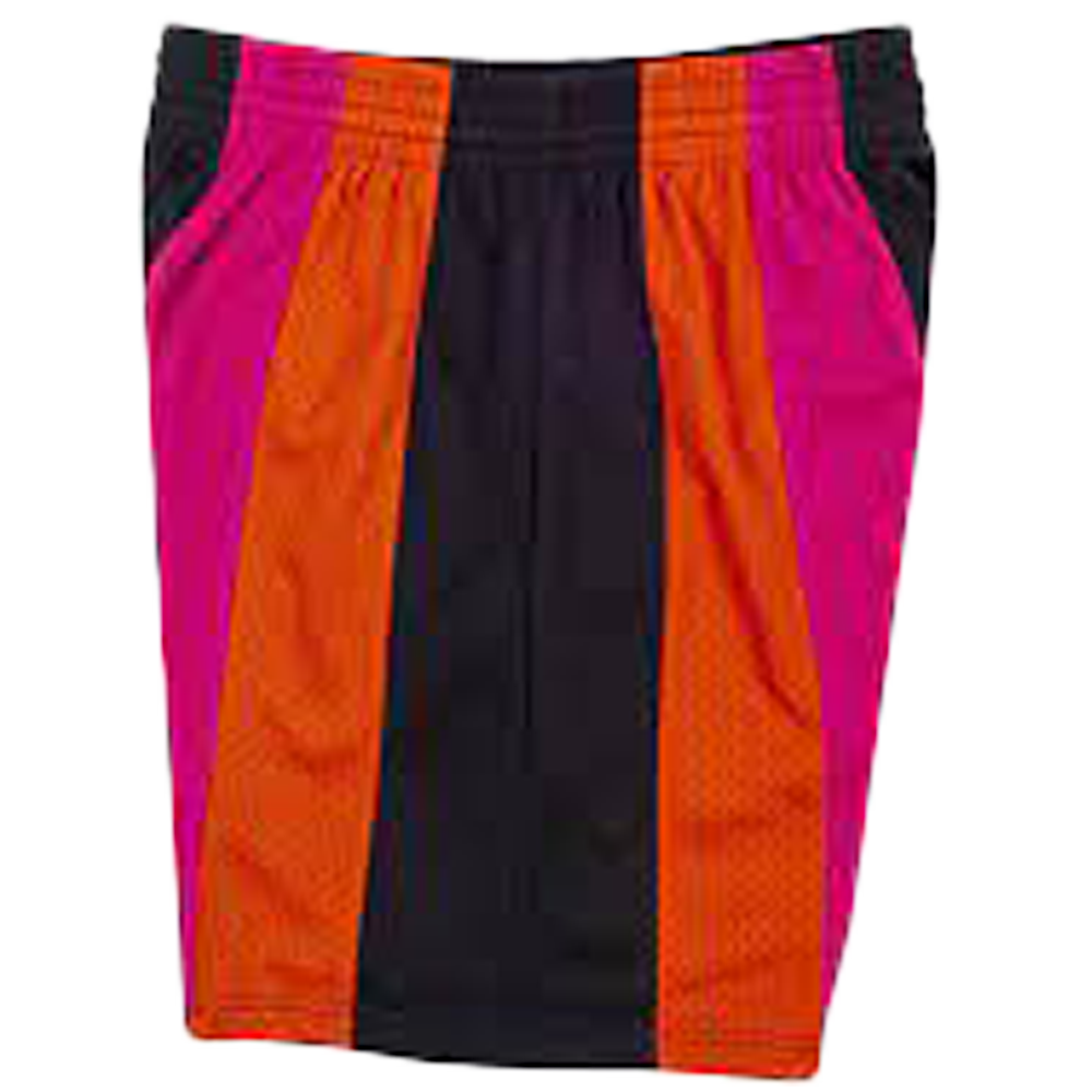 Pantalones cortos