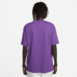 Nike Sportswear Men's Max90 T-Shirt