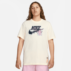 Nike Sportswear T-Shirt