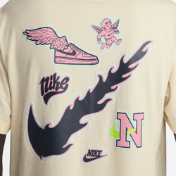 Nike Sportswear T-Shirt