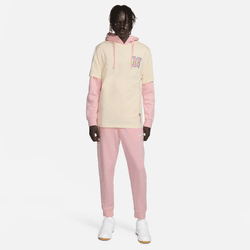 Nike Sportswear T-Shirt