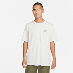 Nike Sportswear Max90 Men's T-Shirt