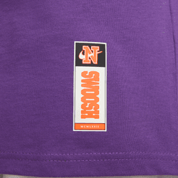 Nike Sportswear Men's Max90 T-Shirt