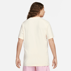 Nike Sportswear T-Shirt
