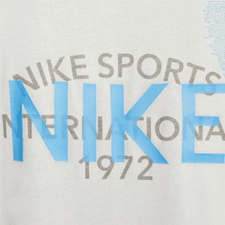 Nike Sportswear Max90 Men's T-Shirt