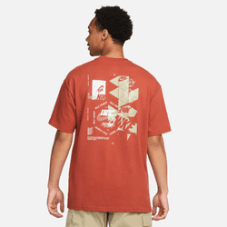 Nike Sportswear Men's Max90 T-Shirt
