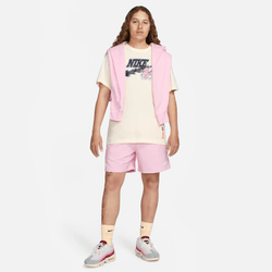 Nike Sportswear T-Shirt
