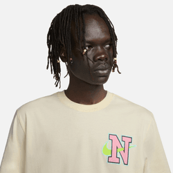Nike Sportswear T-Shirt
