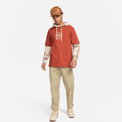 Nike Sportswear Men's Max90 T-Shirt
