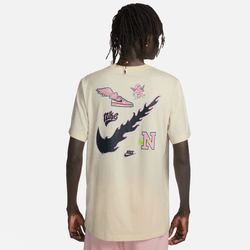 Nike Sportswear T-Shirt