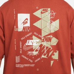 Nike Sportswear Men's Max90 T-Shirt