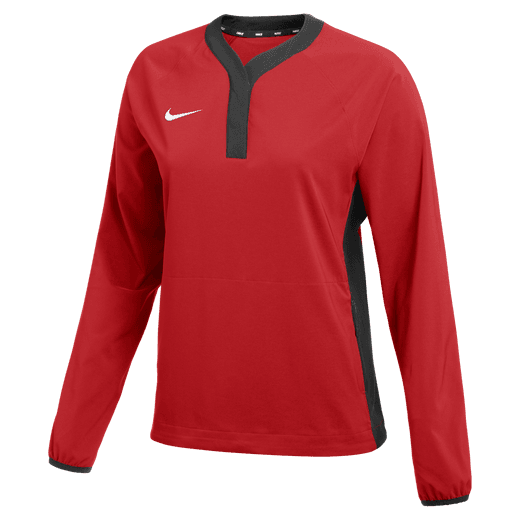 Nike windshirt deals pullover