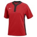 Softball Team Apparel