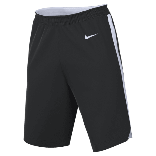 Nike Men's Stock Pick Practice Shorts