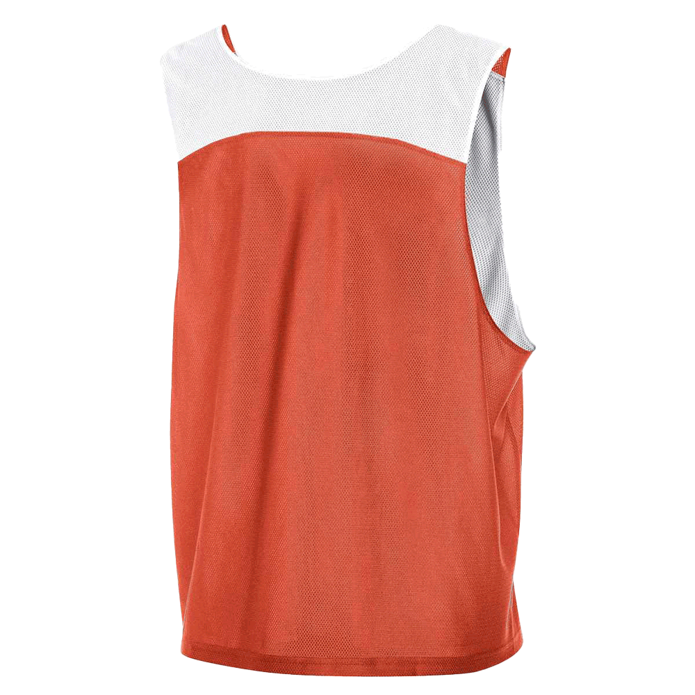 Pinzas reversibles Nike Stock Club para hombre (corte holgado)