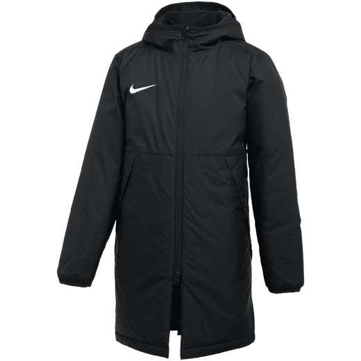 Nike Kid's Park 20 Sideline Fill Jacket