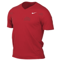 Lacrosse Stock Uniform