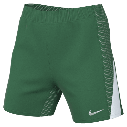 Nike women's laser top iv woven short