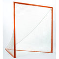 Lacrosse Goals and Rebounders