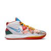 Basketball Shoes