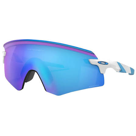 Oakley Encoder