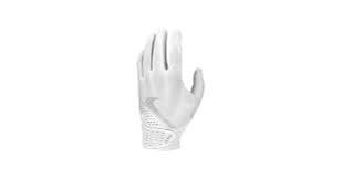 Nike Alpha Baseball Batting Gloves