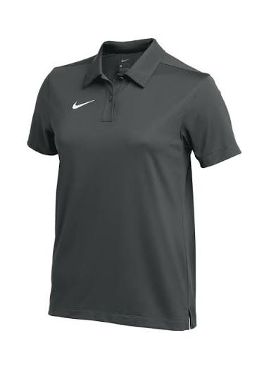 Nike Men's Dri-FIT Franchise / Victory Polo