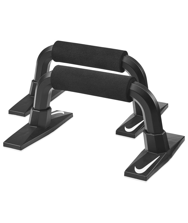 Nike Unisex Push Up Grip 3.0