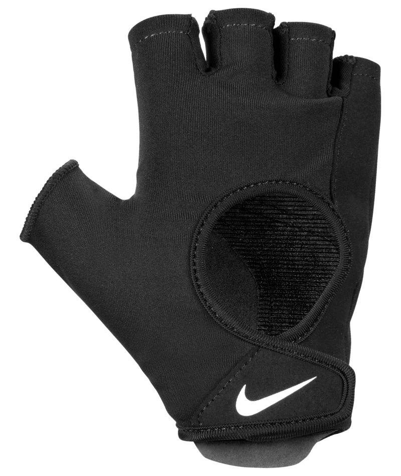 Nike Unisex Vapor Ftg
