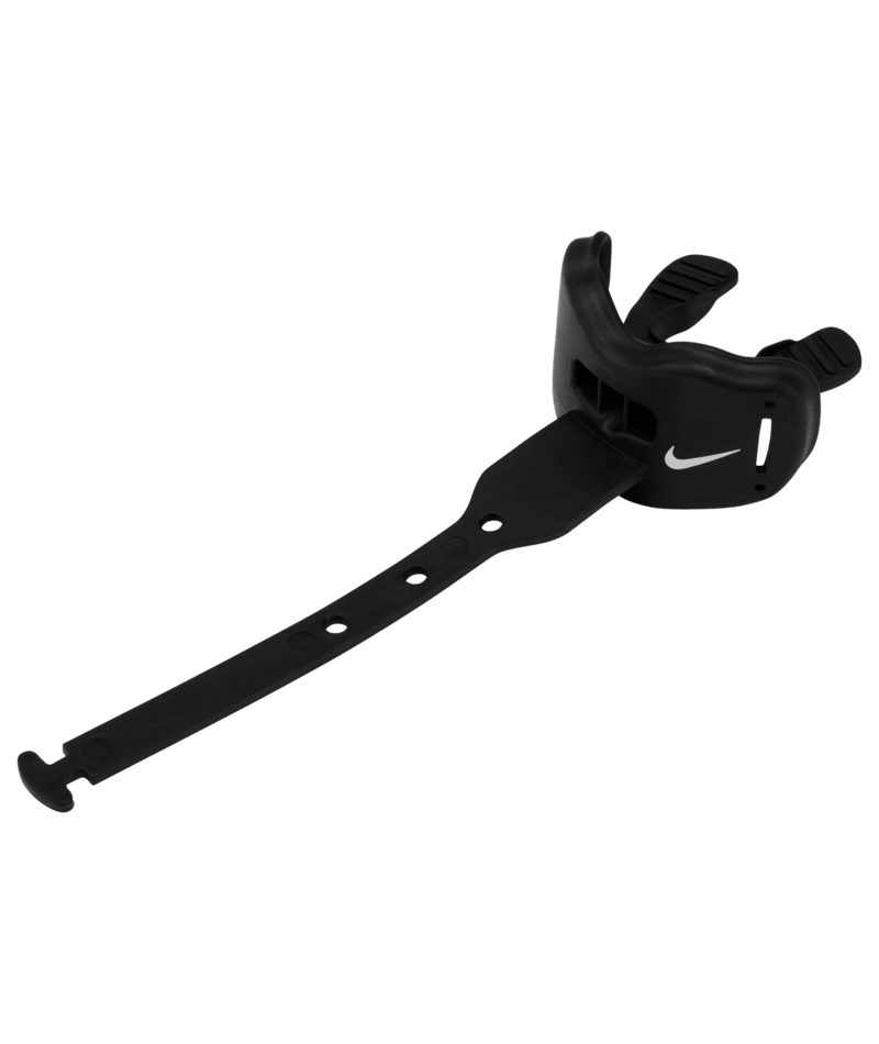 Nike Alpha Lip Protector 2.0 Mg One Piece