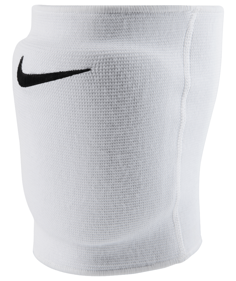 Nike Unisex Essential Volleyball Knee Pads