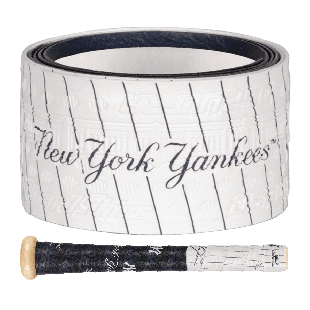 New York Yankees