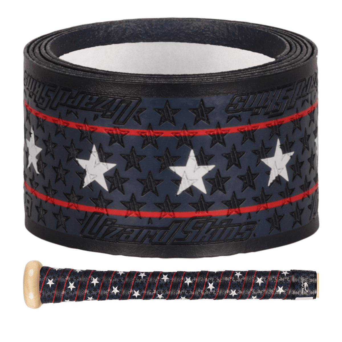 Lizard Skins Glory DSP Ultra Glory Bat Grip