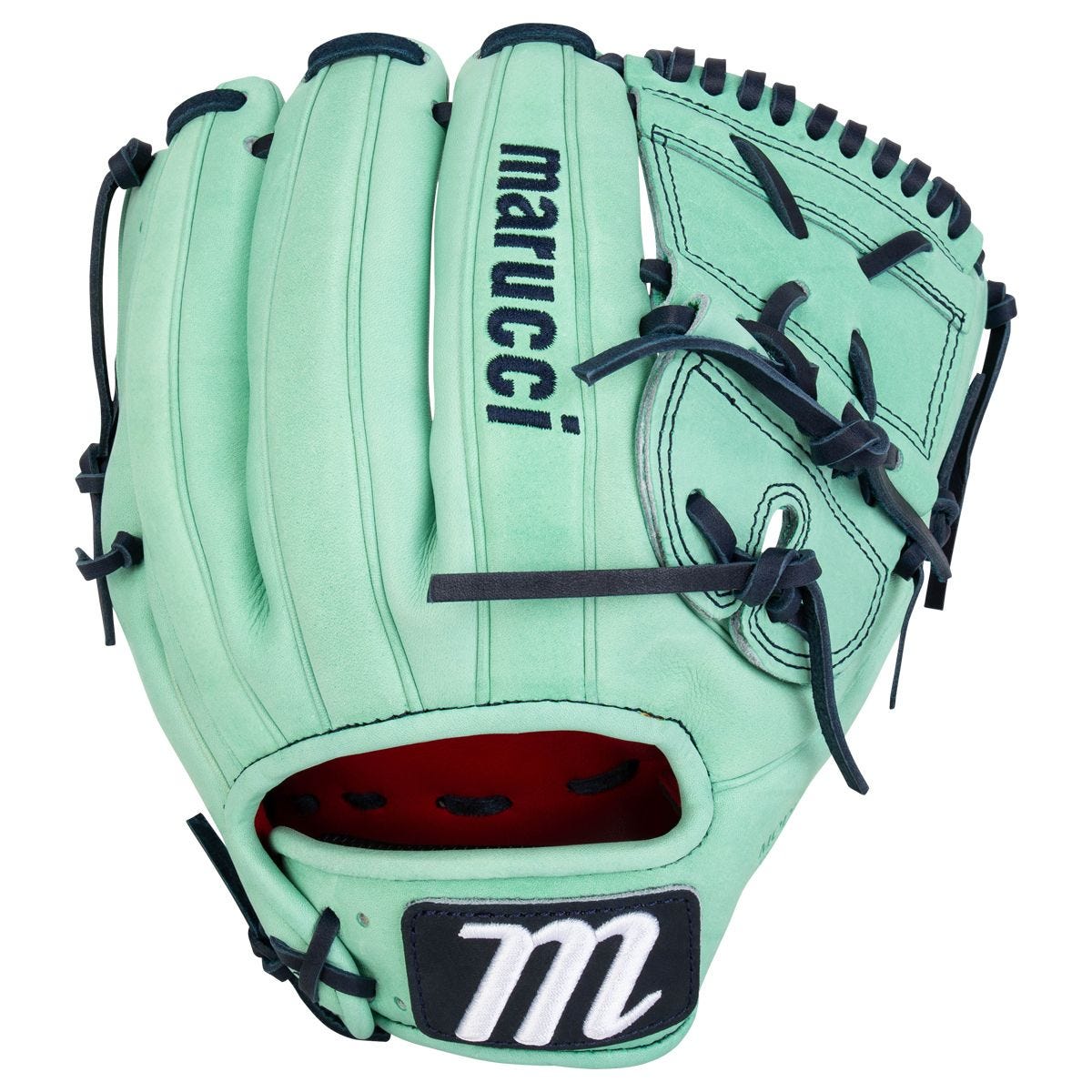 Marucci Capitol 12" Baseball Glove  2024 Model Right Hand Throw