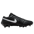 Men's Footwear