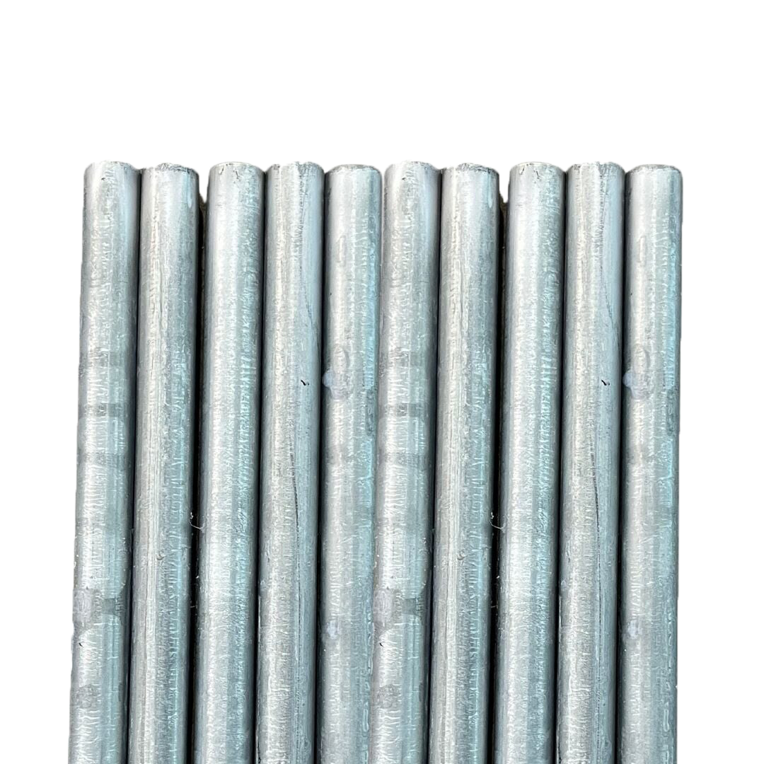 Kit de carcasa de tubo para simulador de golf DIY