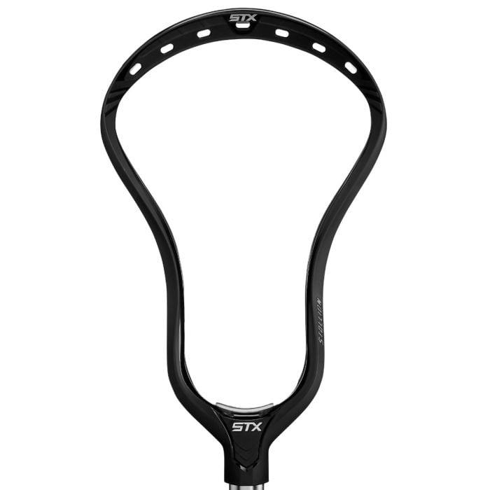 STX Stallion 1K Head Midway Sports
