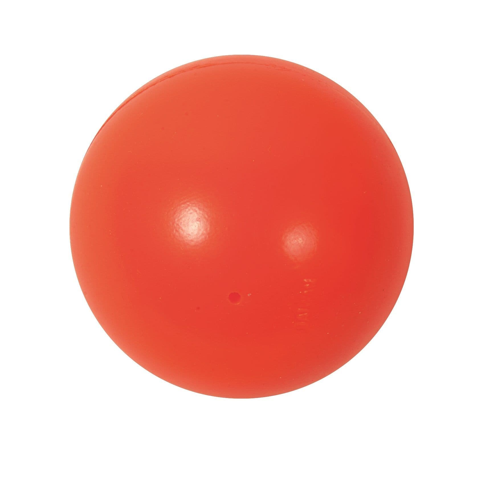 STX Ball Midway Sports