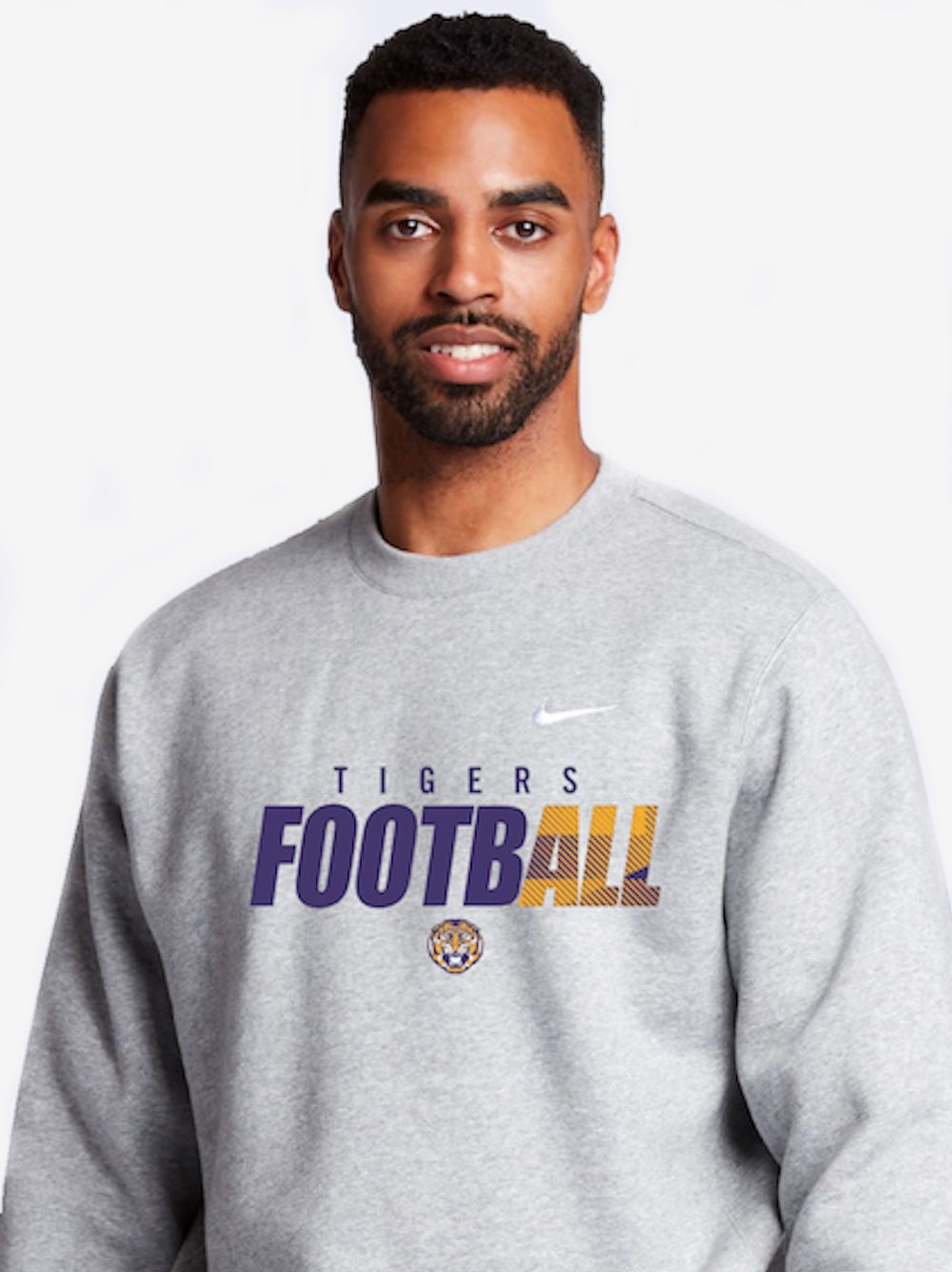 BLANK TEAM APPAREL