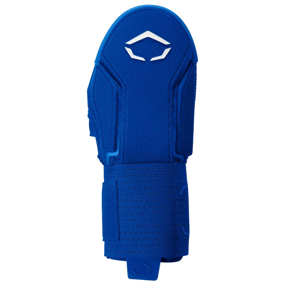 Guante deslizante Evohield 2.0 protector de manos