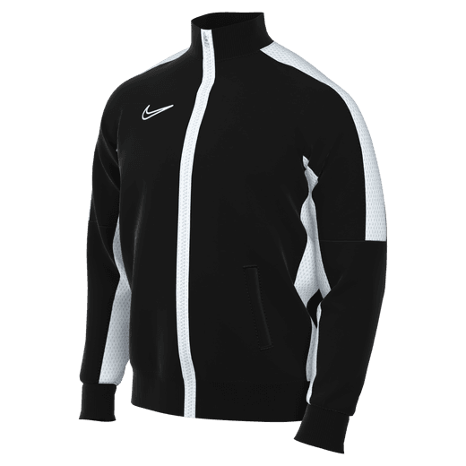Nike Dri-Fit Knit Academy 23 Jacket