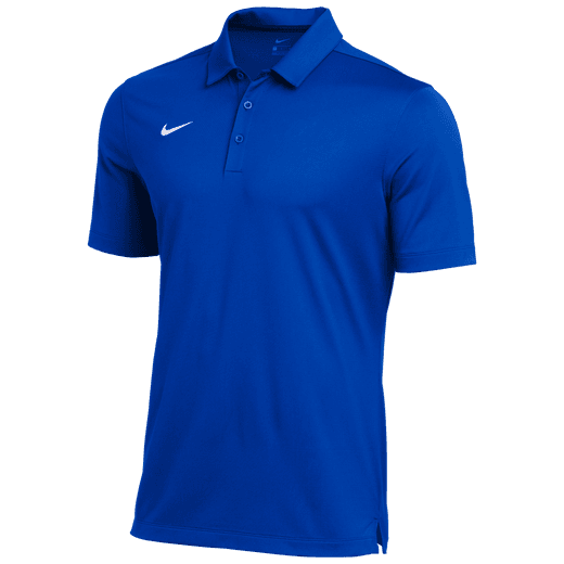 Game Royal/White