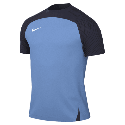Nike Men s Dri Fit US SS Strike III Jersey
