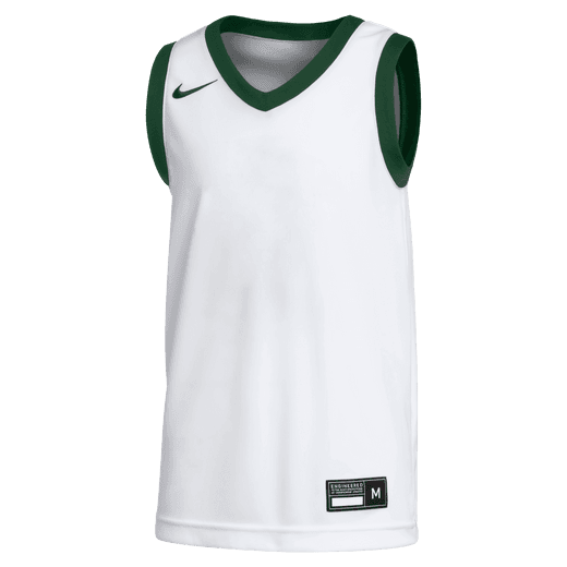 Nike Men's Stock Dri-Fit Crossover Jersey