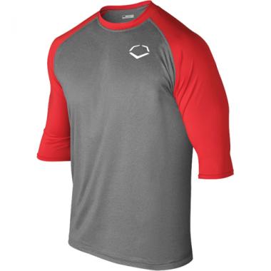 3 - number 3 - jersey number for sportsteam' Men's Longsleeve Shirt