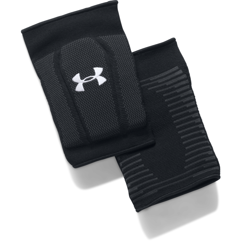 UA Armour 2.0 Knee Pads | Midway Sports.